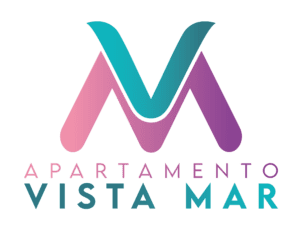 Logo Apartamento vista Mar