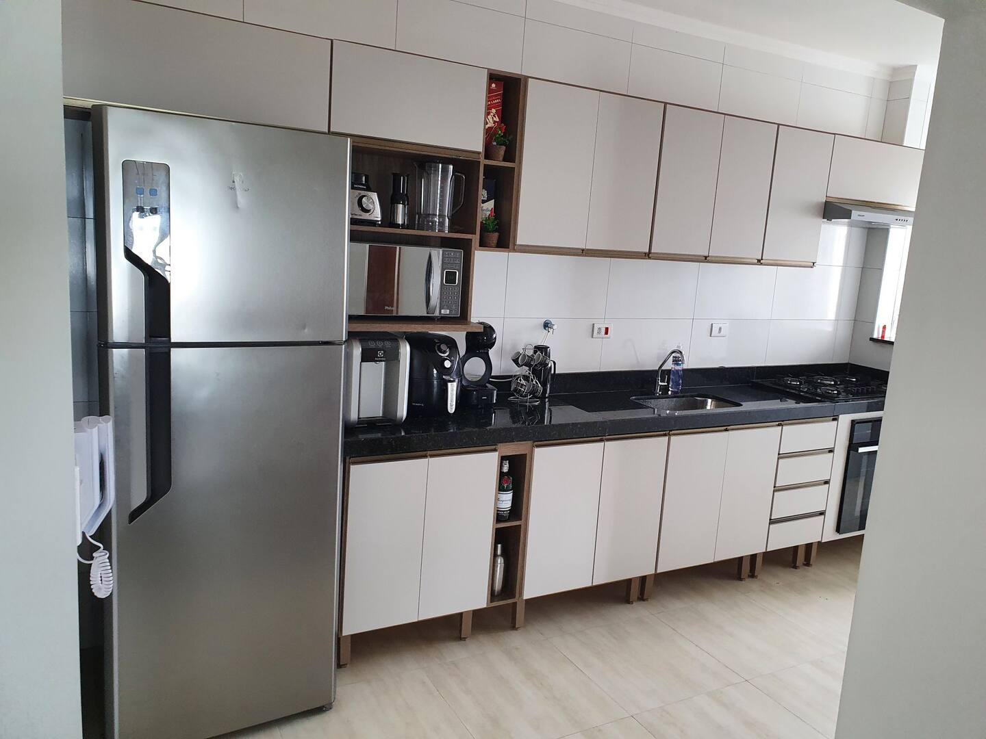 cozinha-2suites-diamond