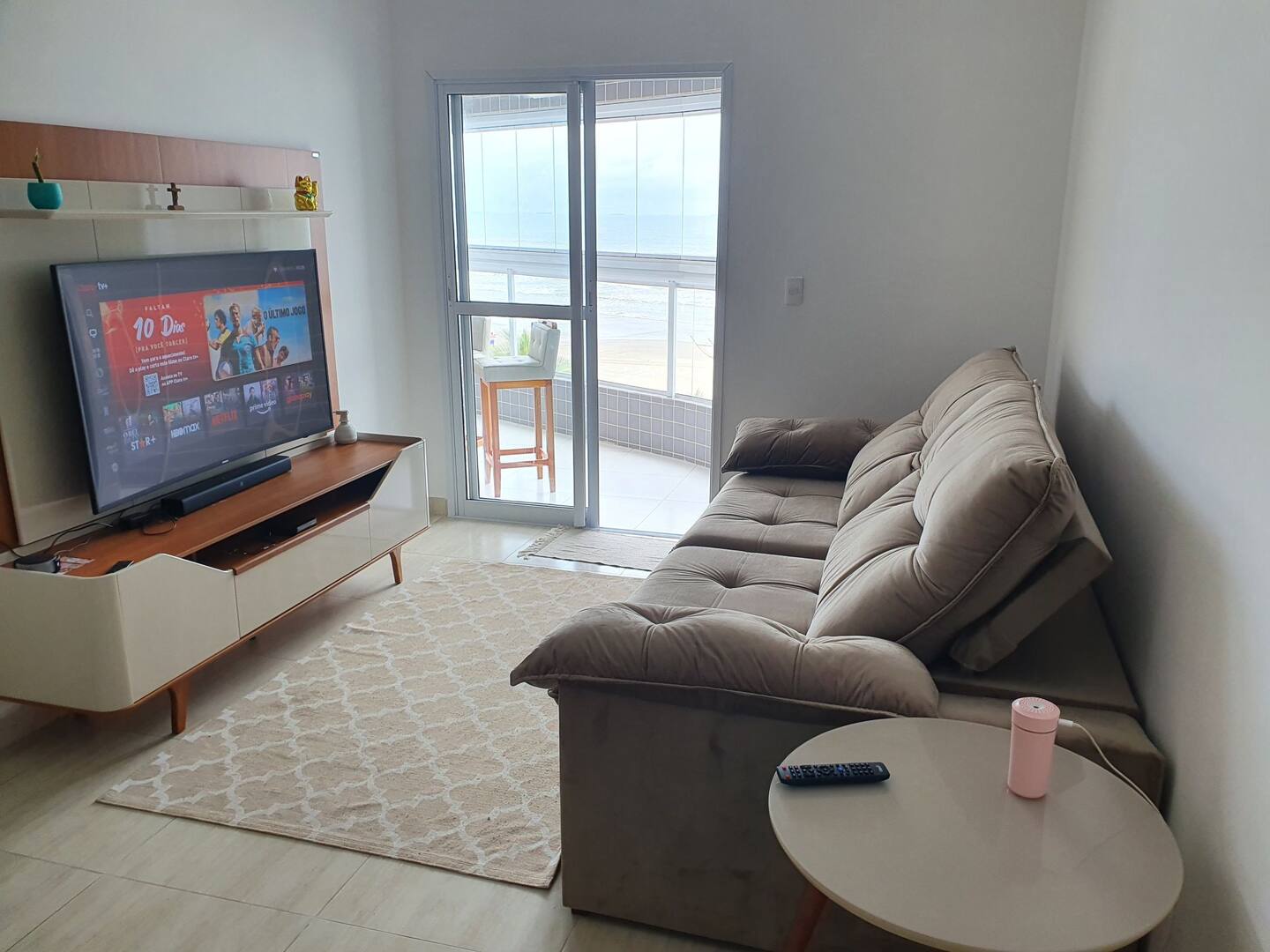 sala-2suites-diamond
